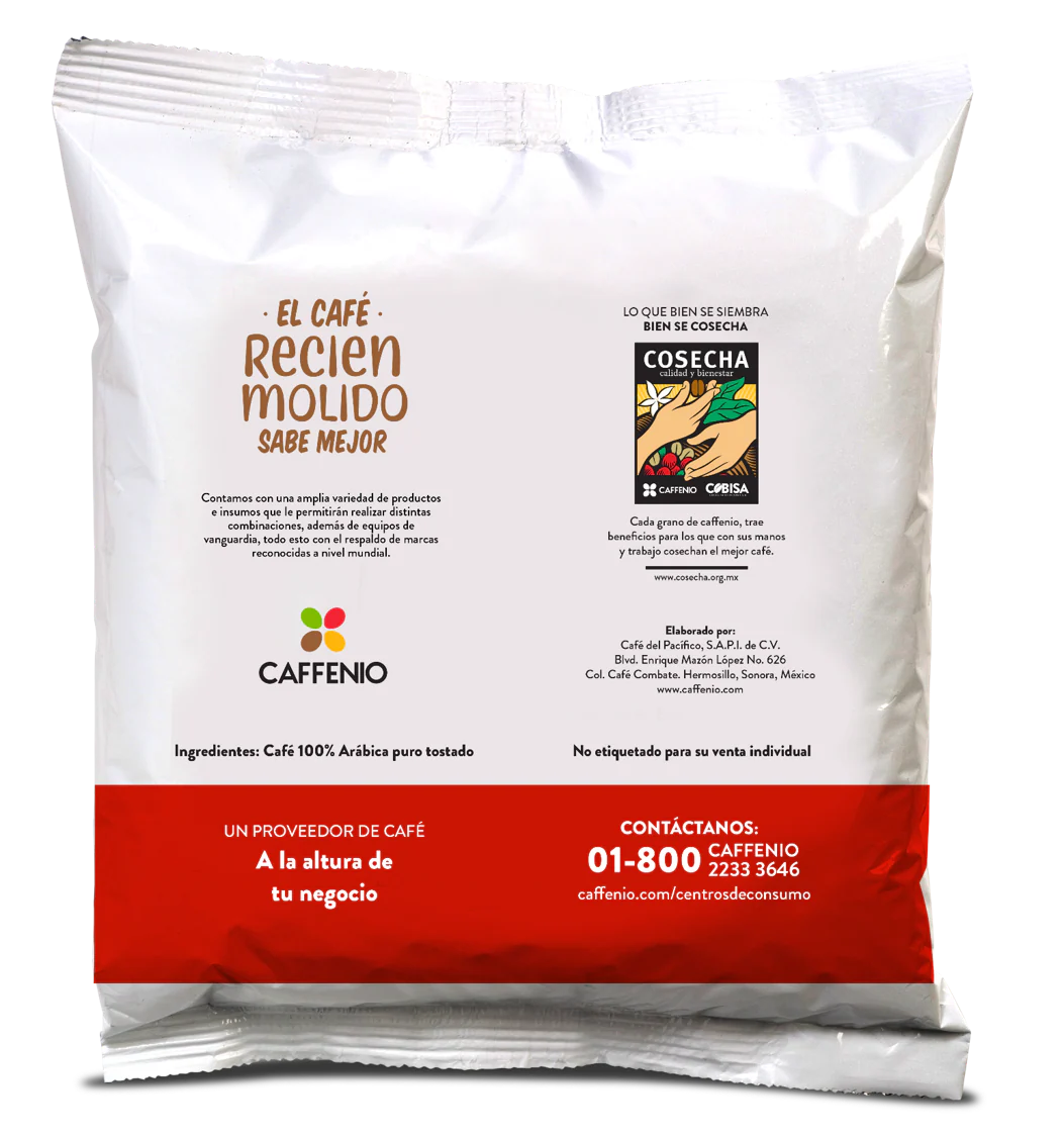 Imagen del producto 2