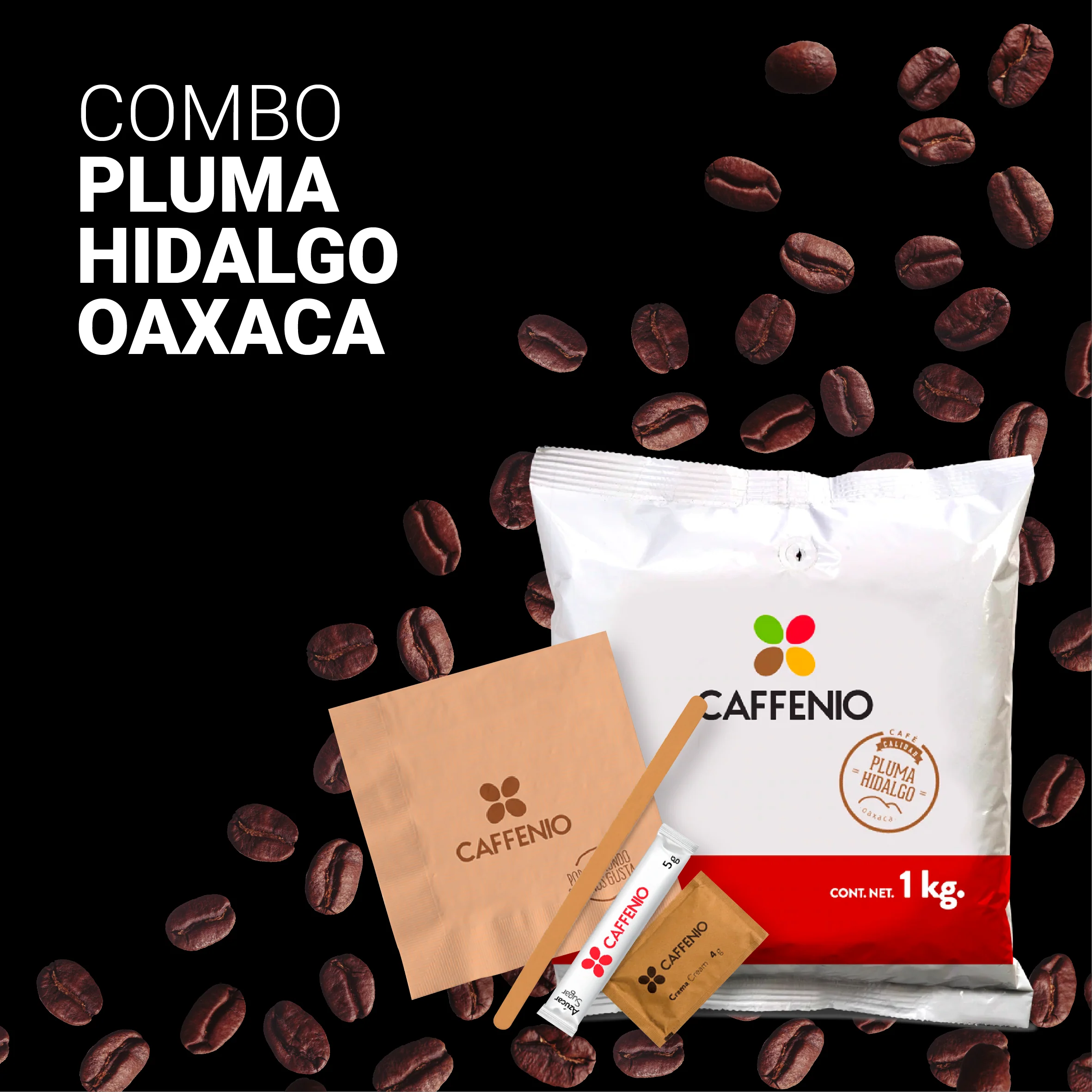 Imagen del producto 4